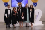 Graduations 2022 - Wednesday, image ID 10324