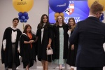 Graduations 2022 - Wednesday, image ID 10325
