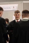 Graduations 2022 - Wednesday, image ID 10393