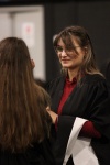 Graduations 2022 - Wednesday, image ID 10396