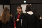 Graduations 2022 - Wednesday, image ID 10328