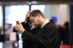 Graduations 2022 - Wednesday, image ID 10330