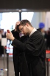 Graduations 2022 - Wednesday, image ID 10398