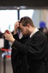 Graduations 2022 - Wednesday, image ID 10399