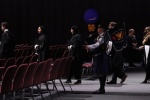 Graduations 2022 - Wednesday, image ID 10331