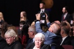 Graduations 2022 - Wednesday, image ID 10332