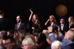 Graduations 2022 - Wednesday, image ID 10333
