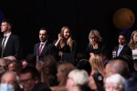 Graduations 2022 - Wednesday, image ID 10334