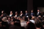 Graduations 2022 - Wednesday, image ID 10335