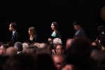 Graduations 2022 - Wednesday, image ID 10336