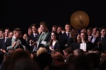 Graduations 2022 - Wednesday, image ID 10338