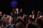 Graduations 2022 - Wednesday, image ID 10342