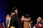 Graduations 2022 - Wednesday, image ID 10343