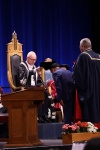 Graduations 2022 - Wednesday, image ID 10403