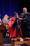 Graduations 2022 - Wednesday, image ID 10404