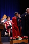 Graduations 2022 - Wednesday, image ID 10405