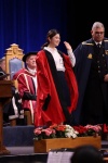 Graduations 2022 - Wednesday, image ID 10408