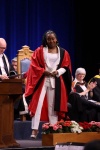 Graduations 2022 - Wednesday, image ID 10409