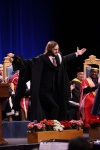 Graduations 2022 - Wednesday, image ID 10411