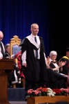 Graduations 2022 - Wednesday, image ID 10412