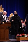 Graduations 2022 - Wednesday, image ID 10413
