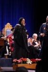 Graduations 2022 - Wednesday, image ID 10414