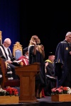 Graduations 2022 - Wednesday, image ID 10415