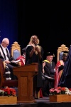 Graduations 2022 - Wednesday, image ID 10416