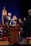 Graduations 2022 - Wednesday, image ID 10417