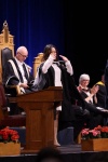 Graduations 2022 - Wednesday, image ID 10418