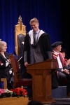 Graduations 2022 - Wednesday, image ID 10419