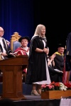 Graduations 2022 - Wednesday, image ID 10421