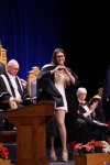 Graduations 2022 - Wednesday, image ID 10422