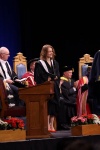 Graduations 2022 - Wednesday, image ID 10423