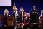 Graduations 2022 - Wednesday, image ID 10345