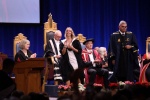 Graduations 2022 - Wednesday, image ID 10346