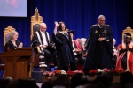 Graduations 2022 - Wednesday, image ID 10347
