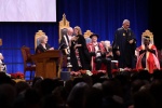 Graduations 2022 - Wednesday, image ID 10348