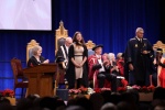 Graduations 2022 - Wednesday, image ID 10349