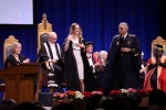 Graduations 2022 - Wednesday, image ID 10350