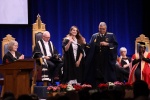 Graduations 2022 - Wednesday, image ID 10351