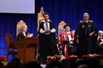 Graduations 2022 - Wednesday, image ID 10352