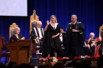 Graduations 2022 - Wednesday, image ID 10353