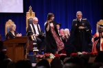 Graduations 2022 - Wednesday, image ID 10354