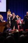 Graduations 2022 - Wednesday, image ID 10424