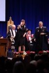 Graduations 2022 - Wednesday, image ID 10425