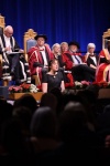 Graduations 2022 - Wednesday, image ID 10426