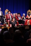 Graduations 2022 - Wednesday, image ID 10427