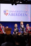 Graduations 2022 - Wednesday, image ID 10428