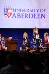 Graduations 2022 - Wednesday, image ID 10429